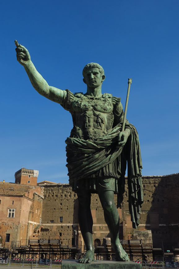 IMG_6392: Rome