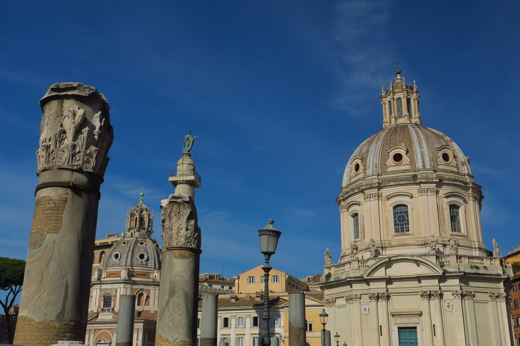 IMG_6394: Rome