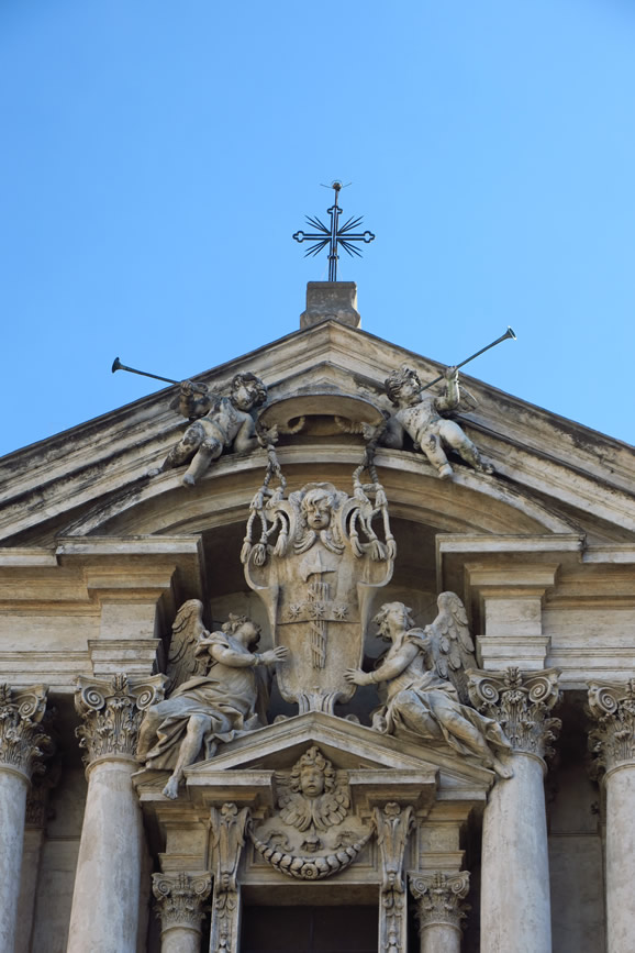 IMG_6398: Rome