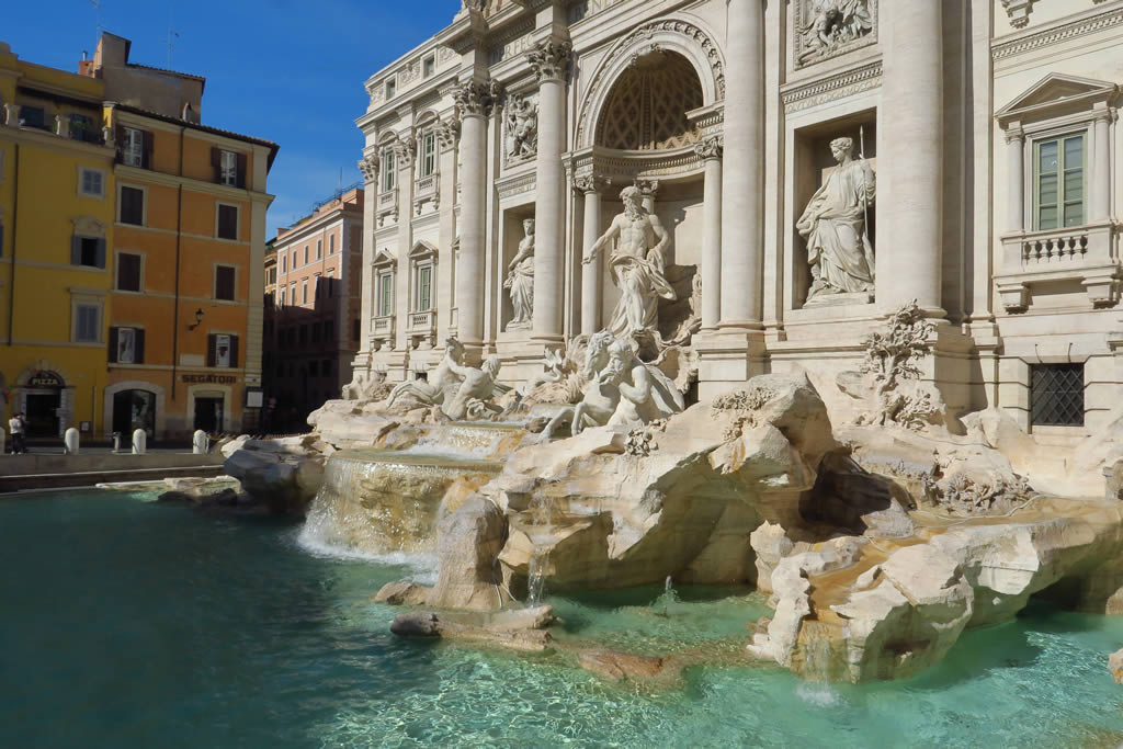 IMG_6402: Rome