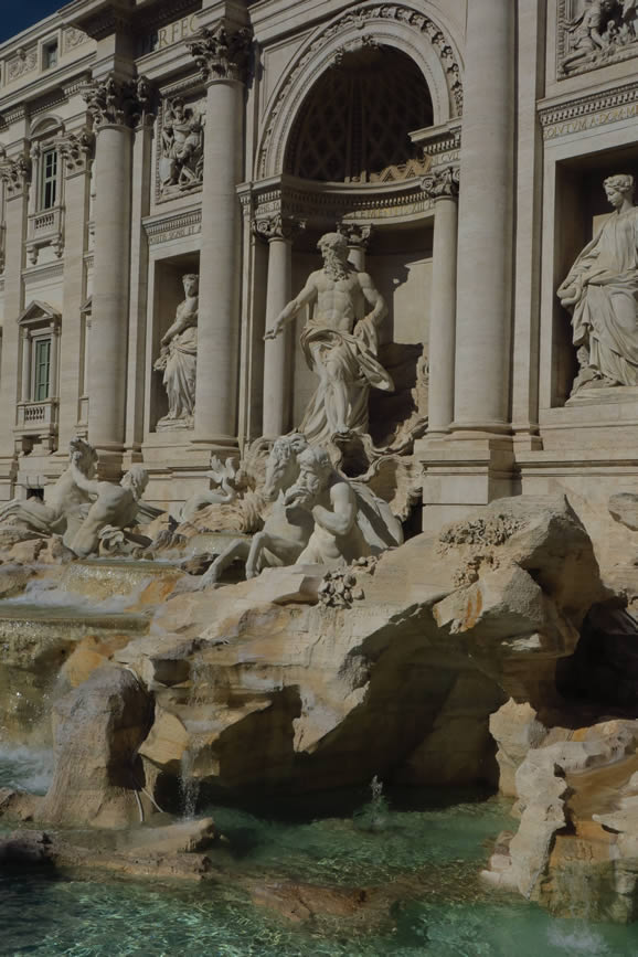 IMG_6404: Rome
