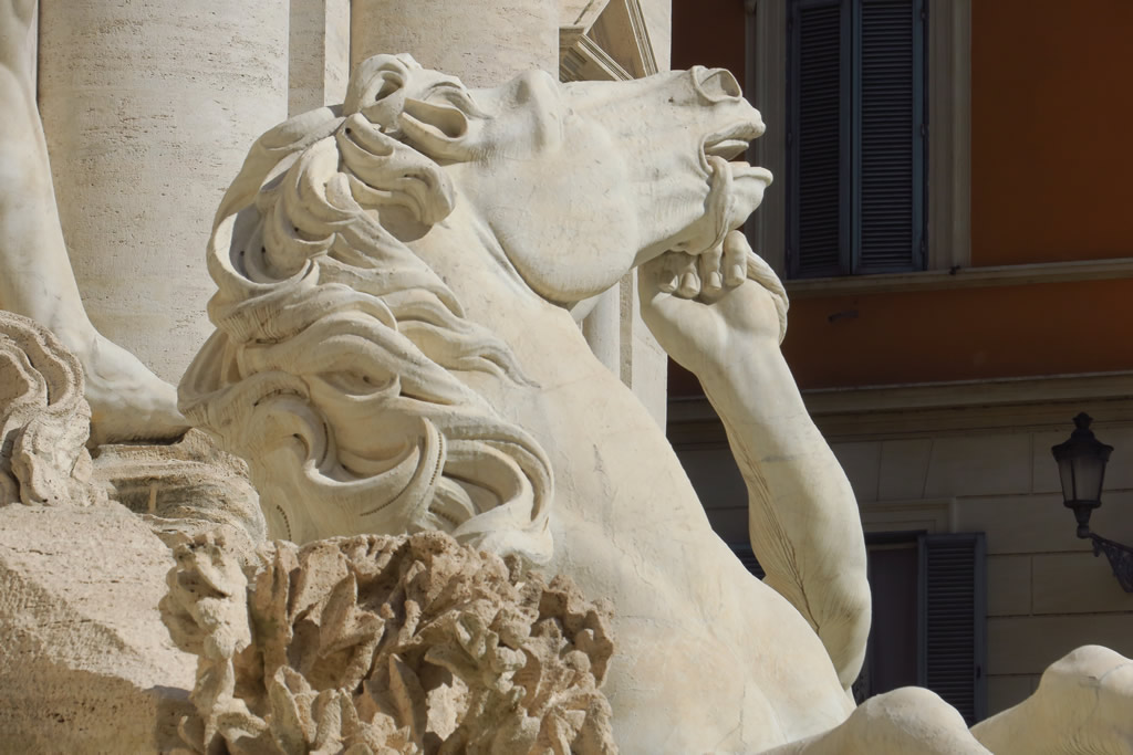 IMG_6412: Rome