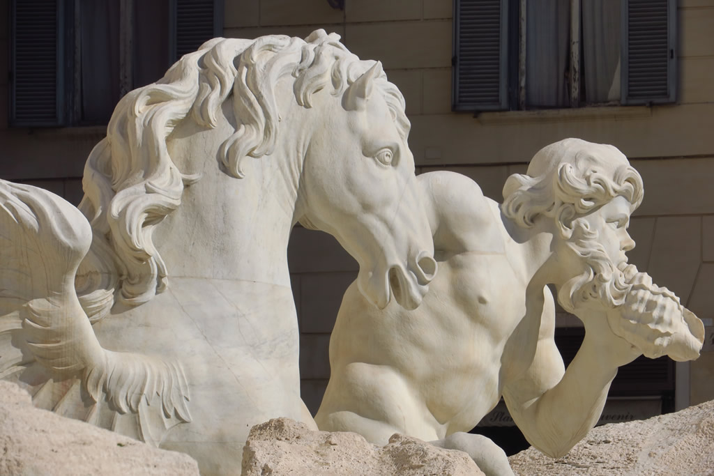 IMG_6414: Rome