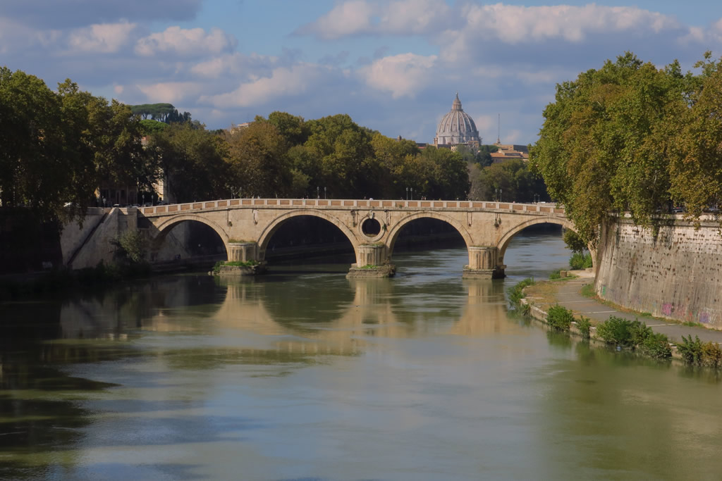 IMG_6420: Rome