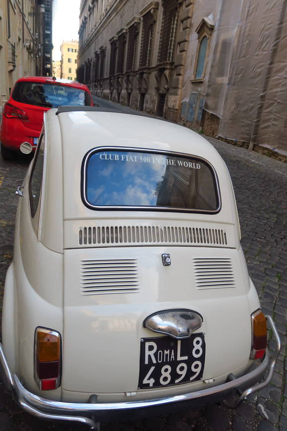 IMG_6433: Rome