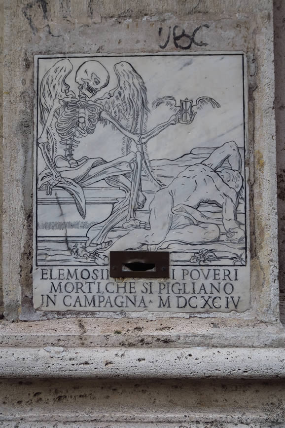 IMG_6435: Rome