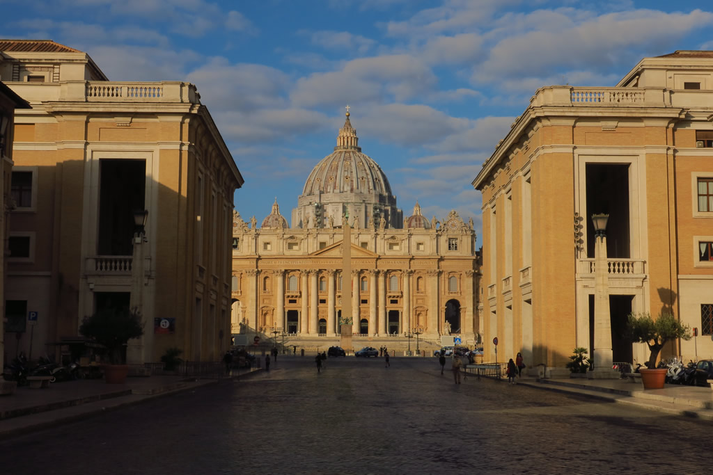 IMG_6437: Rome