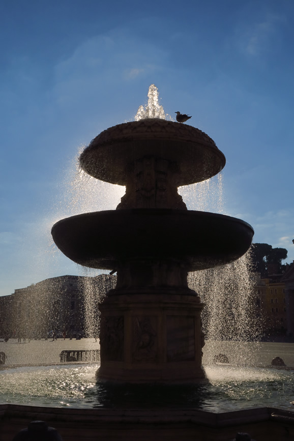 IMG_6441: Rome