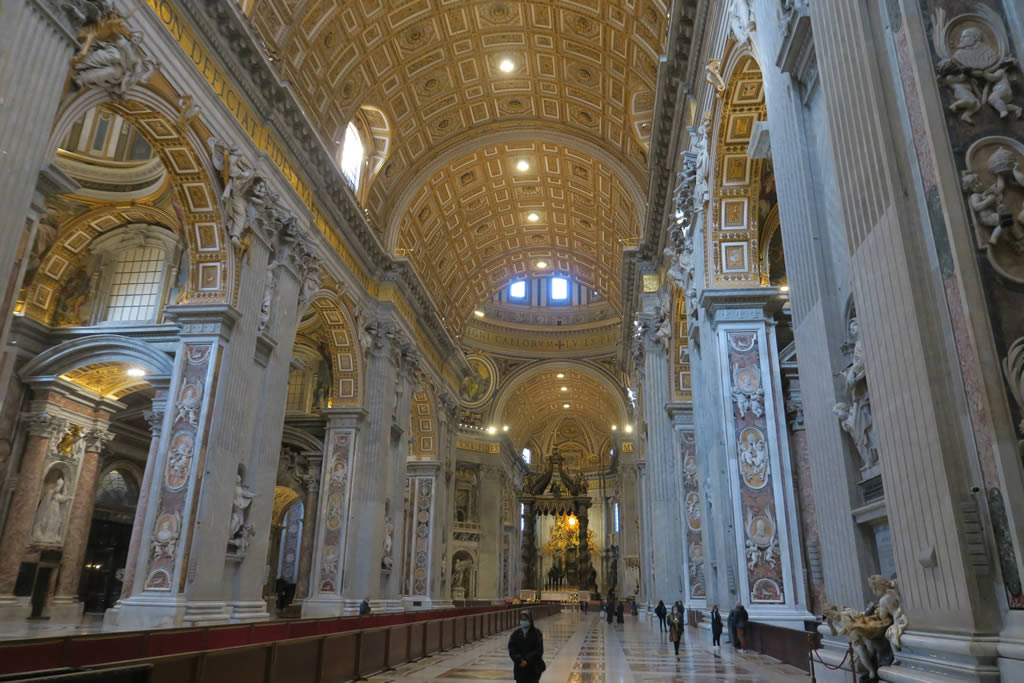 IMG_6446: Vatican