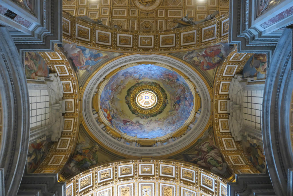 IMG_6449: Vatican