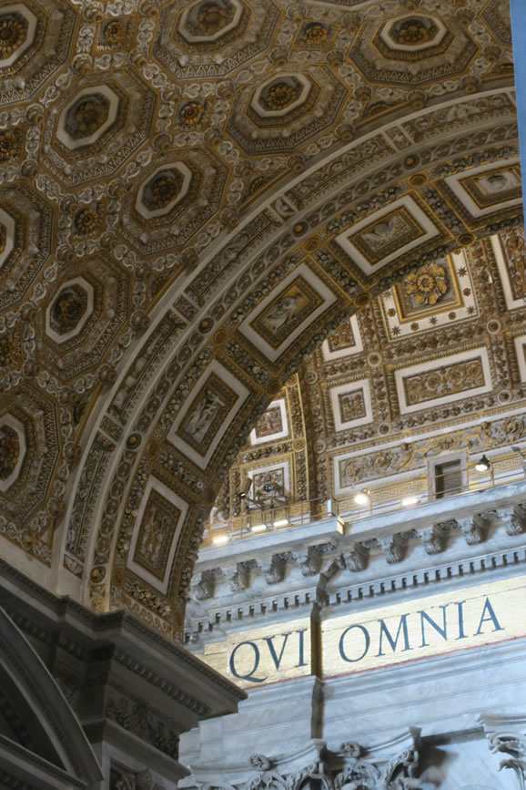 IMG_6450: Vatican