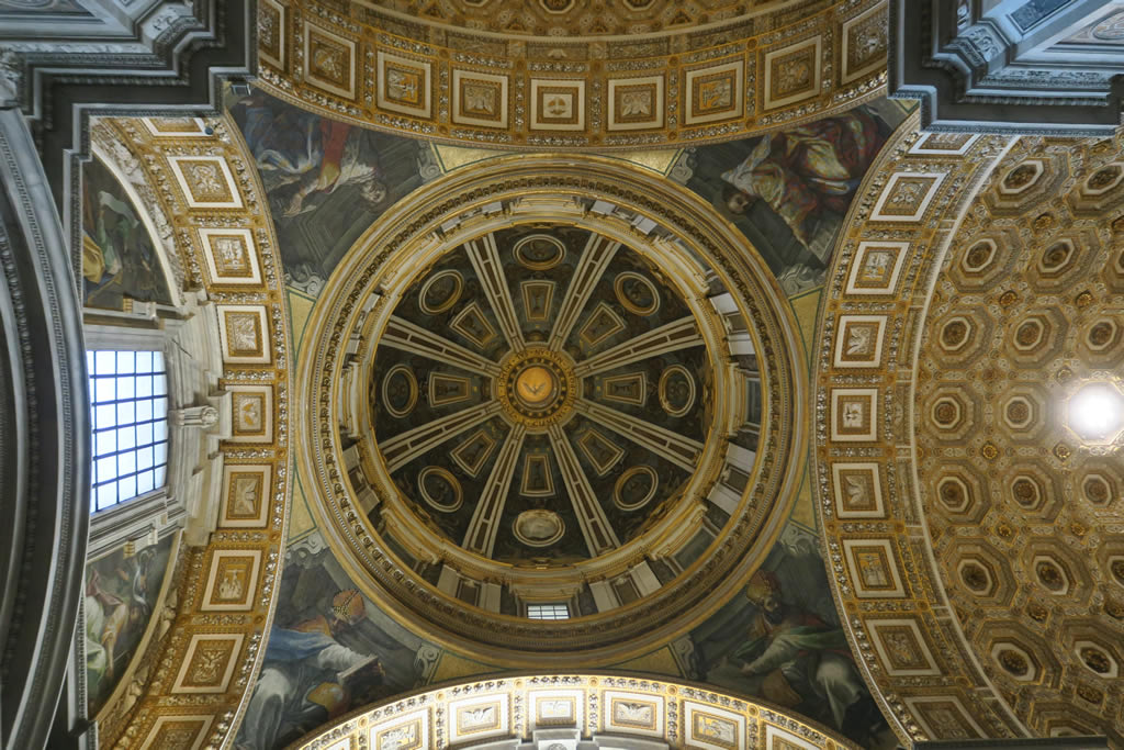 IMG_6451: Vatican