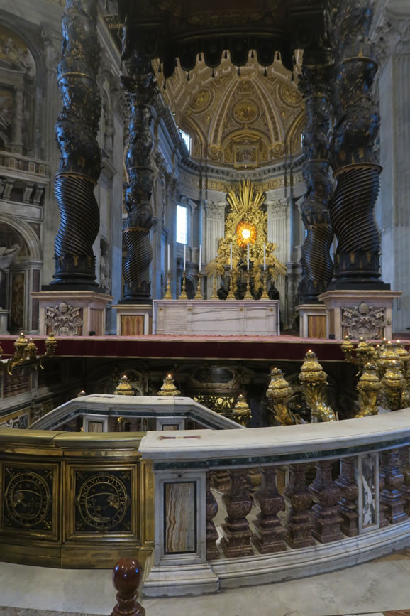 IMG_6456: Vatican