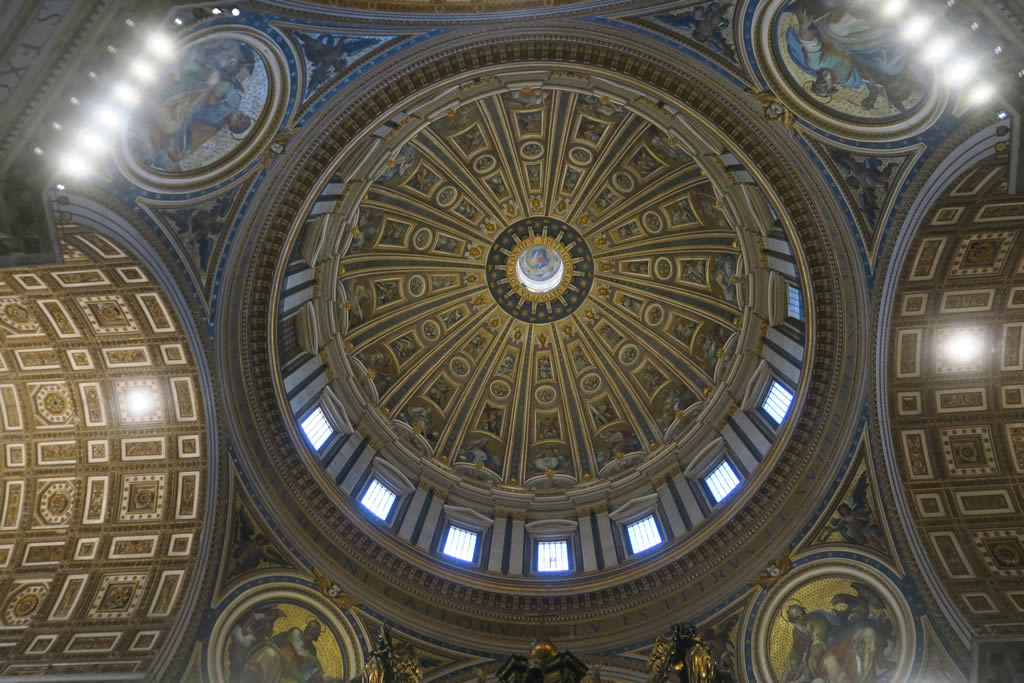 IMG_6459: Vatican