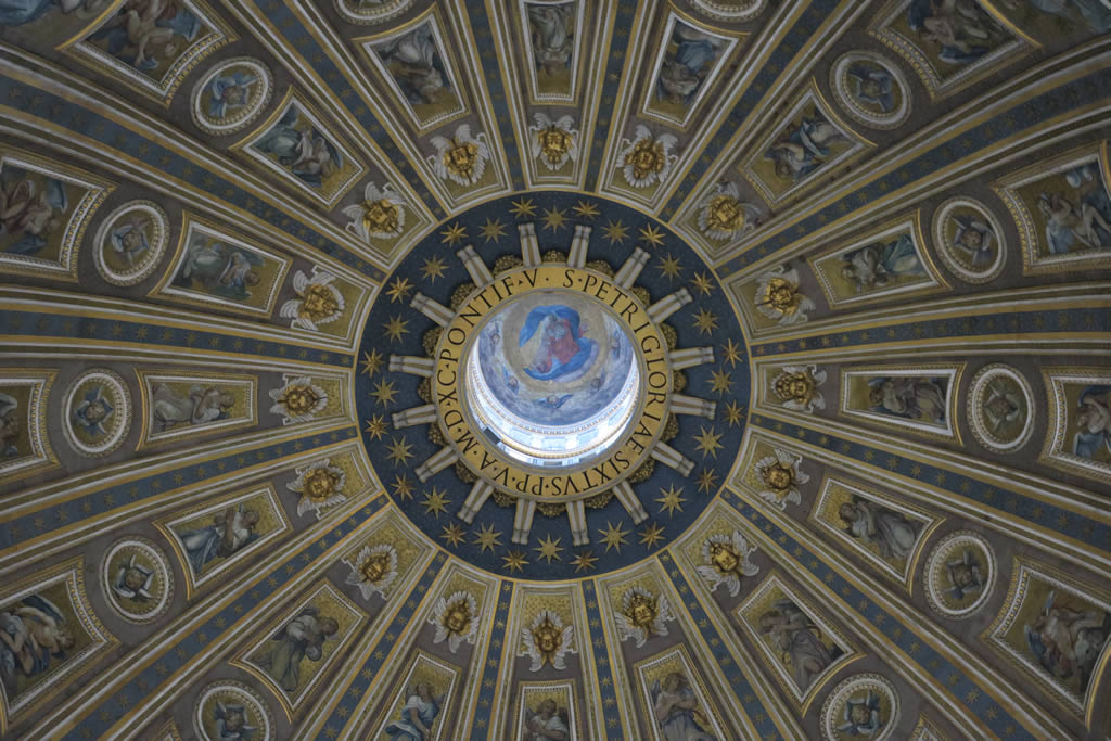 IMG_6460: Vatican