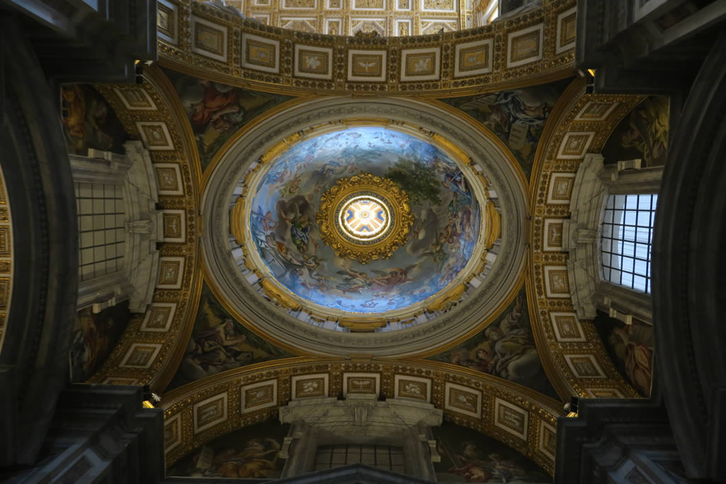 IMG_6466: Vatican