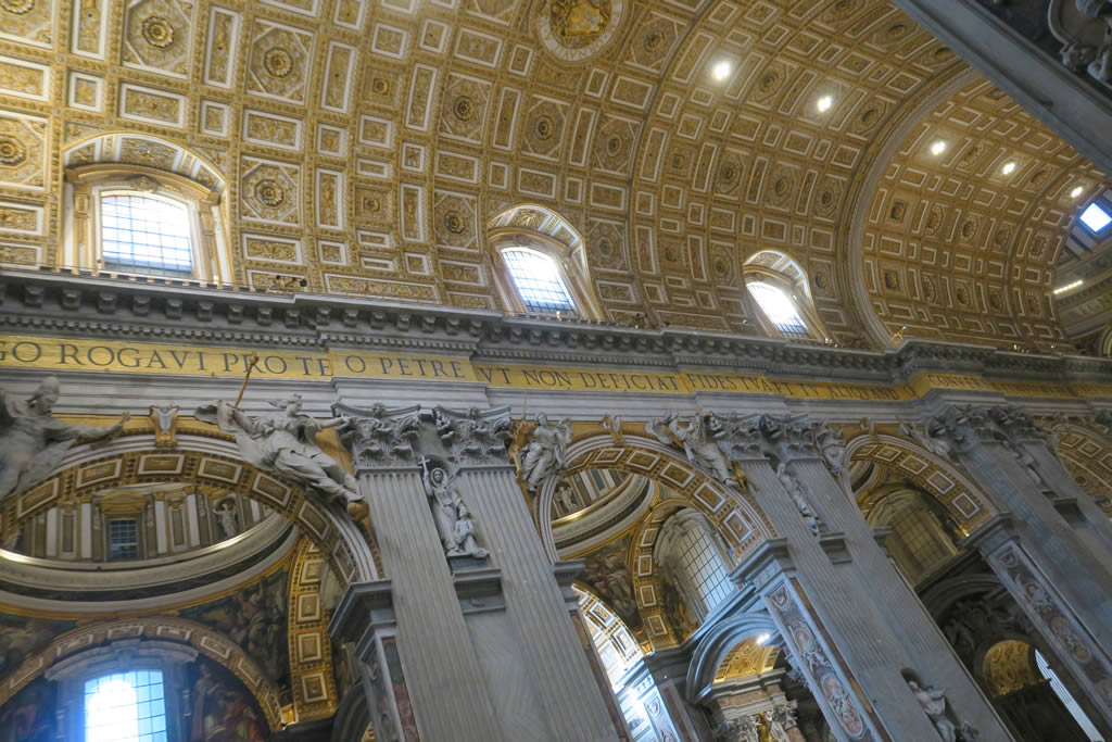 IMG_6467: Vatican