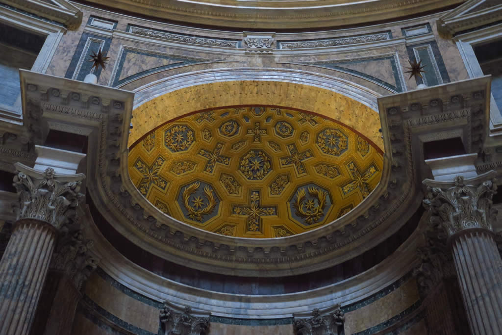 IMG_6964: Rome