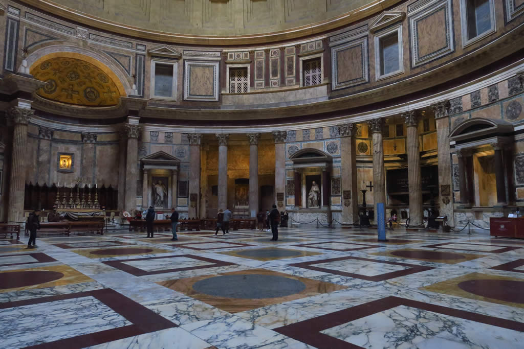 IMG_6970: Rome