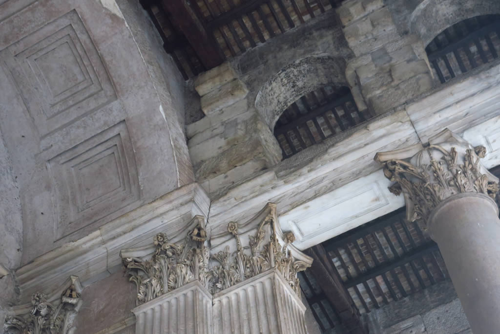 IMG_6973: Rome