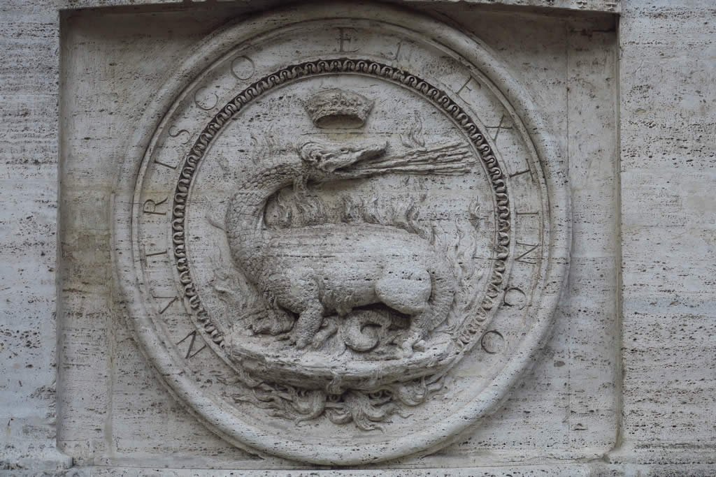 IMG_6981: Rome