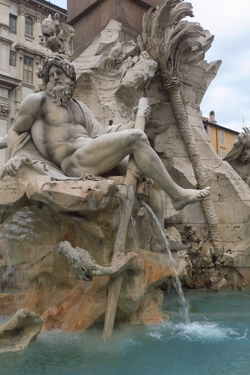 IMG_6992: Rome