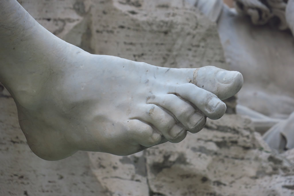 IMG_6994: Rome