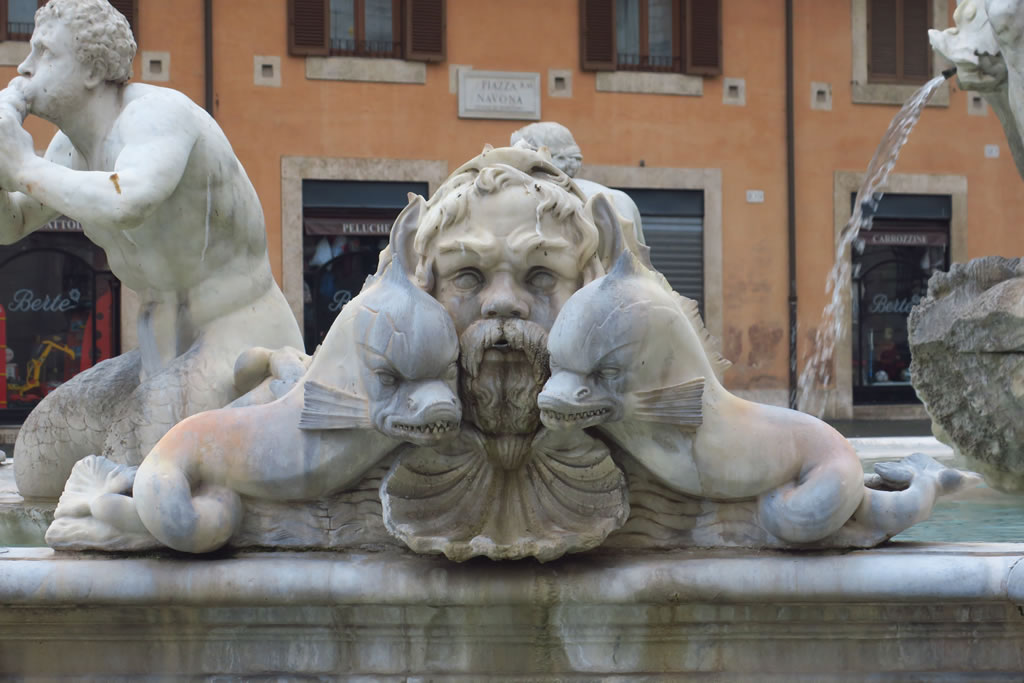 IMG_6996: Rome