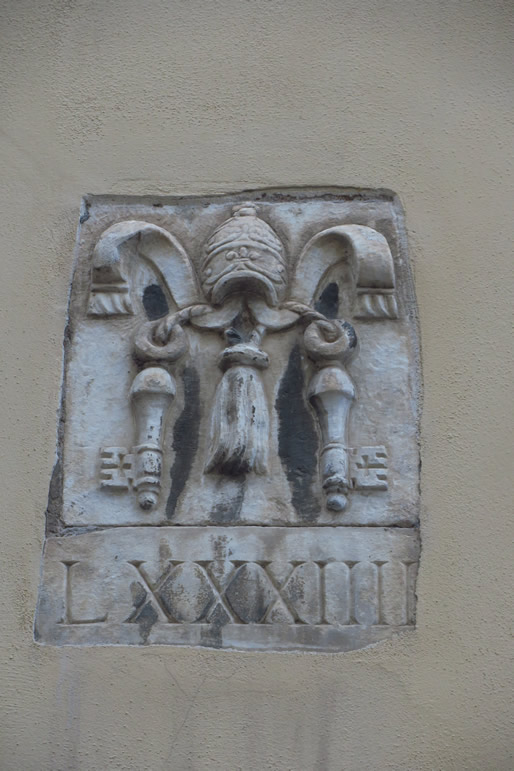 IMG_6977: Rome