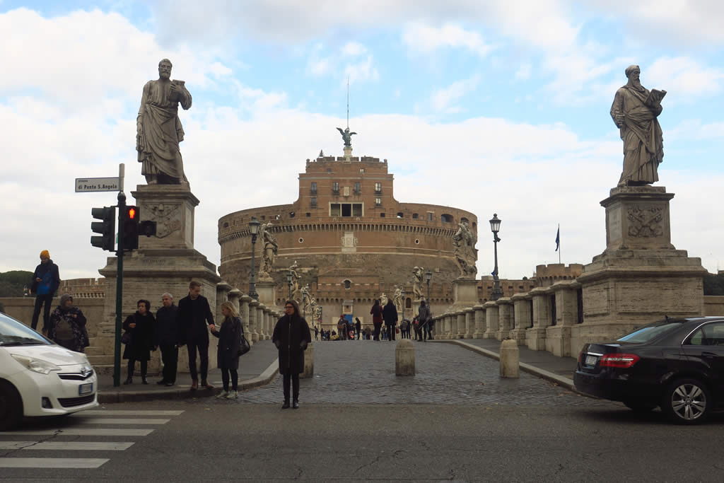 IMG_6999: Rome