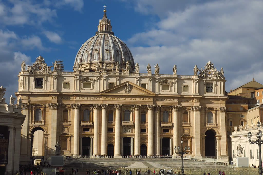 IMG_7011: Rome