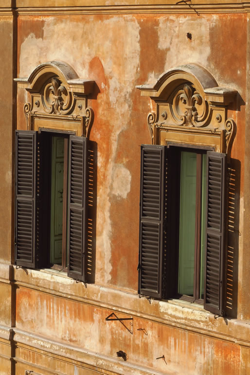 IMG_7087: Rome