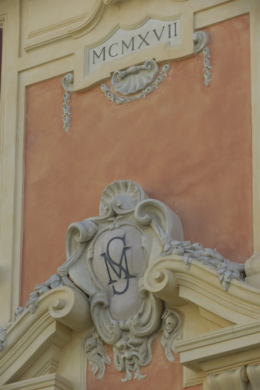 IMG_7089: Rome