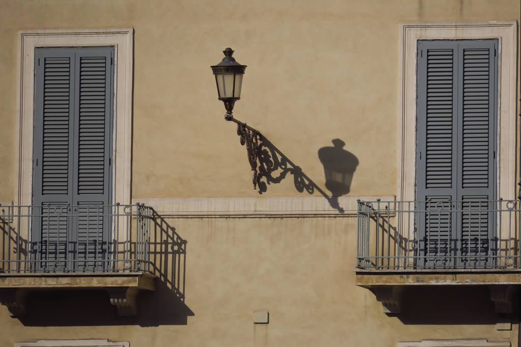 IMG_7106: Rome
