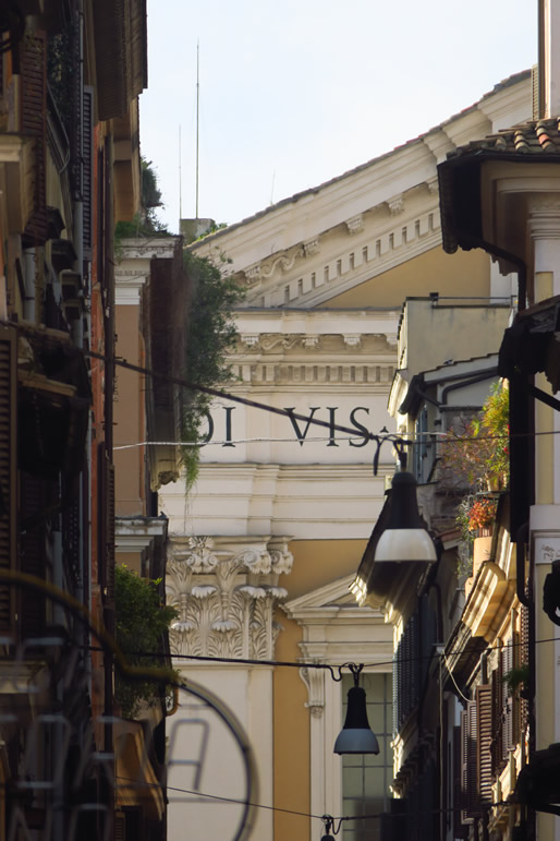 IMG_7111: Rome