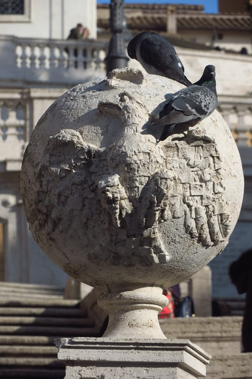IMG_7117: Rome