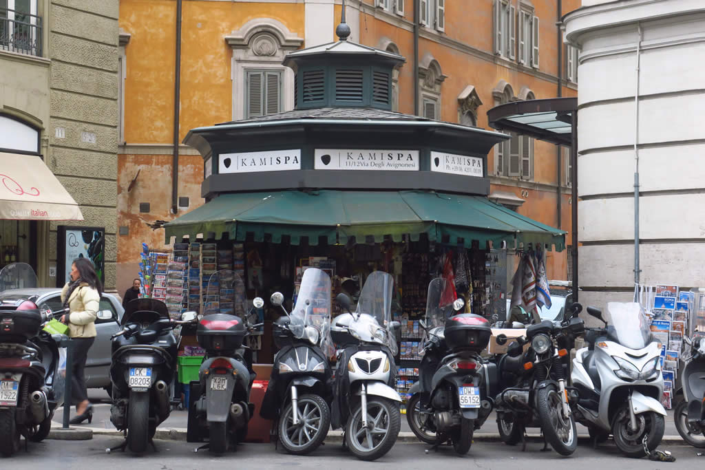 IMG_7130: Rome