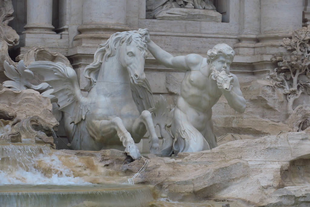 IMG_7138: Rome