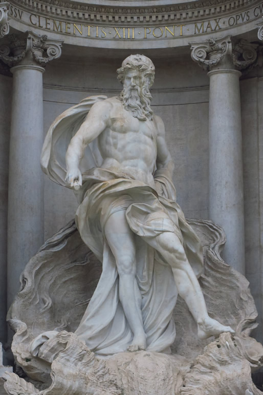 IMG_7139: Rome