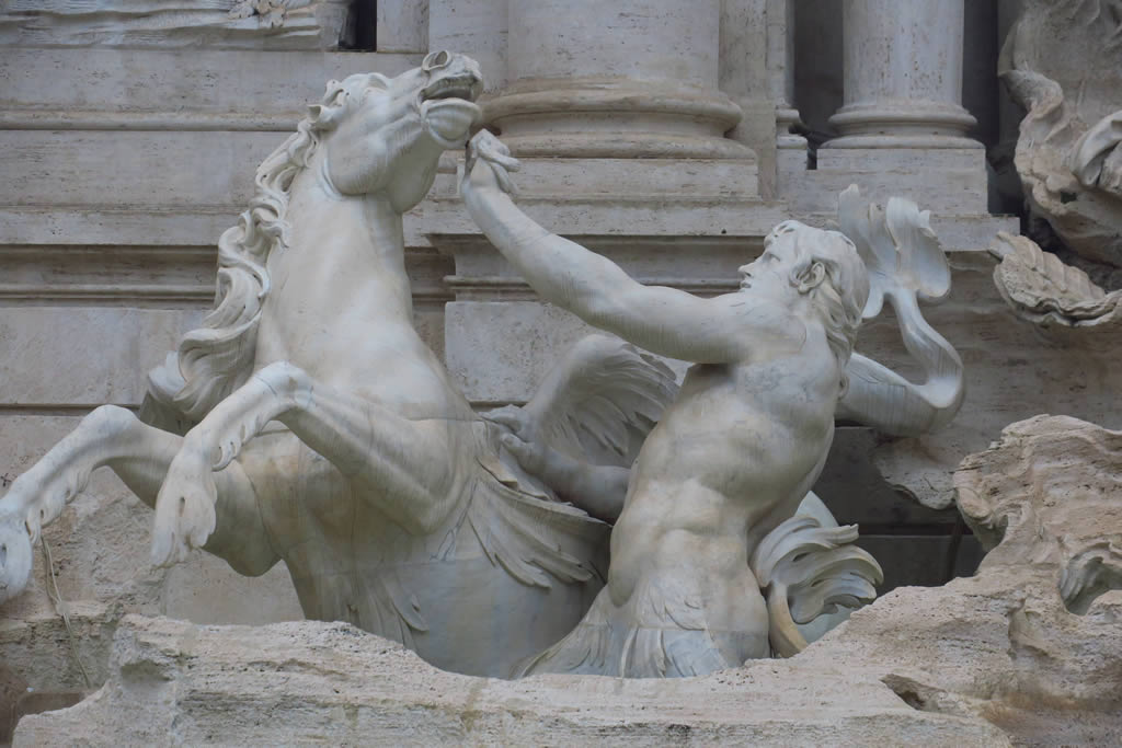 IMG_7141: Rome