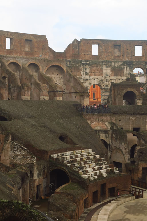 IMG_7169: Rome