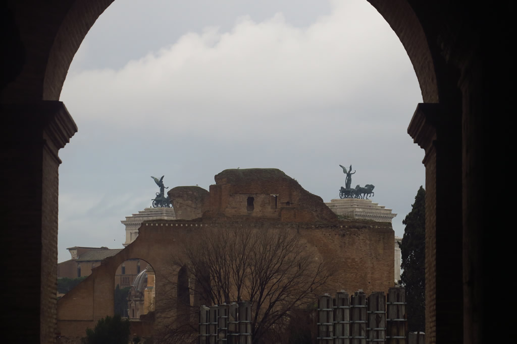 IMG_7173: Rome