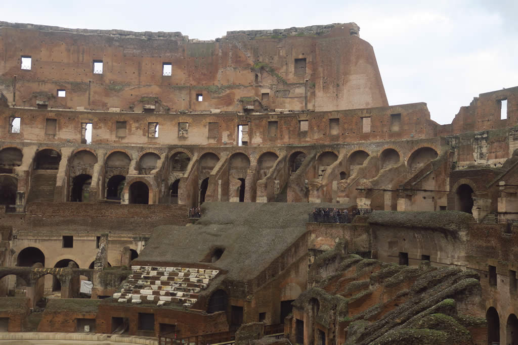 IMG_7190: Rome