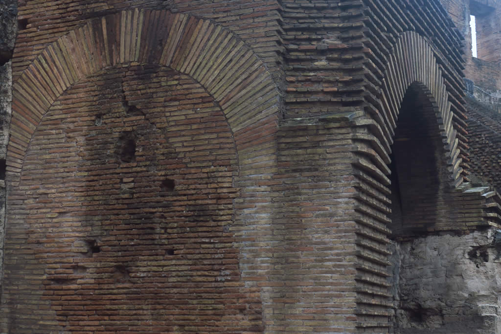 IMG_7196: Rome