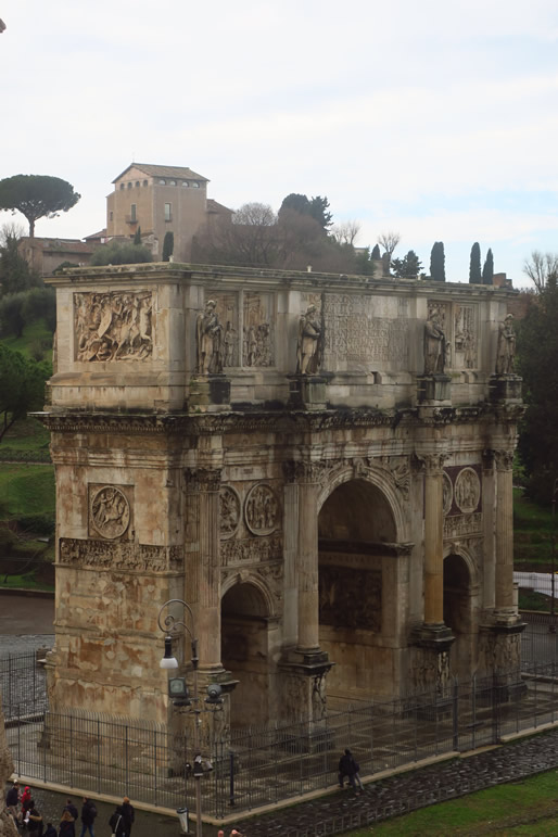 IMG_7206: Rome
