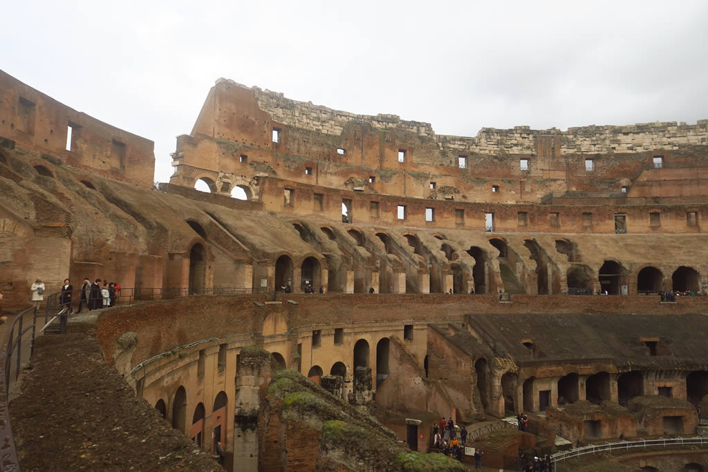 IMG_7208: Rome