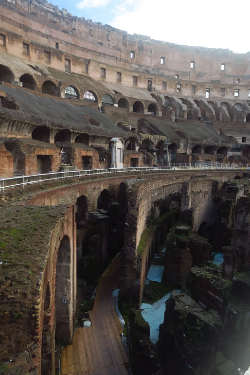 IMG_7217: Rome