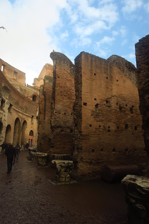 IMG_7221: Rome