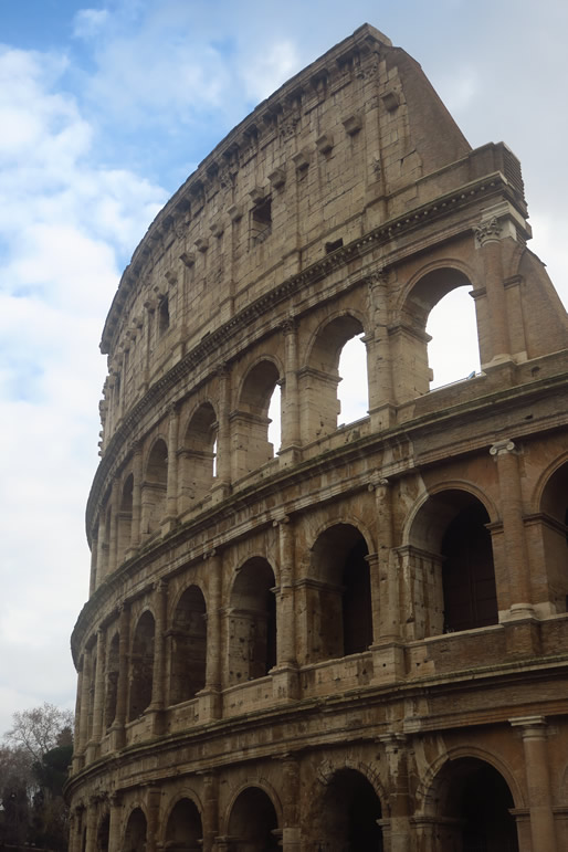 IMG_7232: Rome