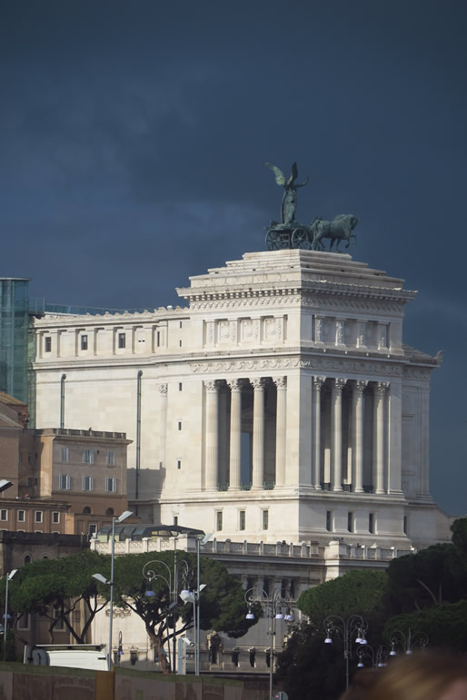 IMG_7245: Rome